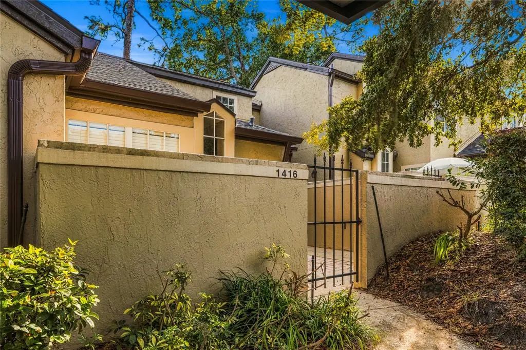 1416 Farrindon Circle ., LAKE MARY
