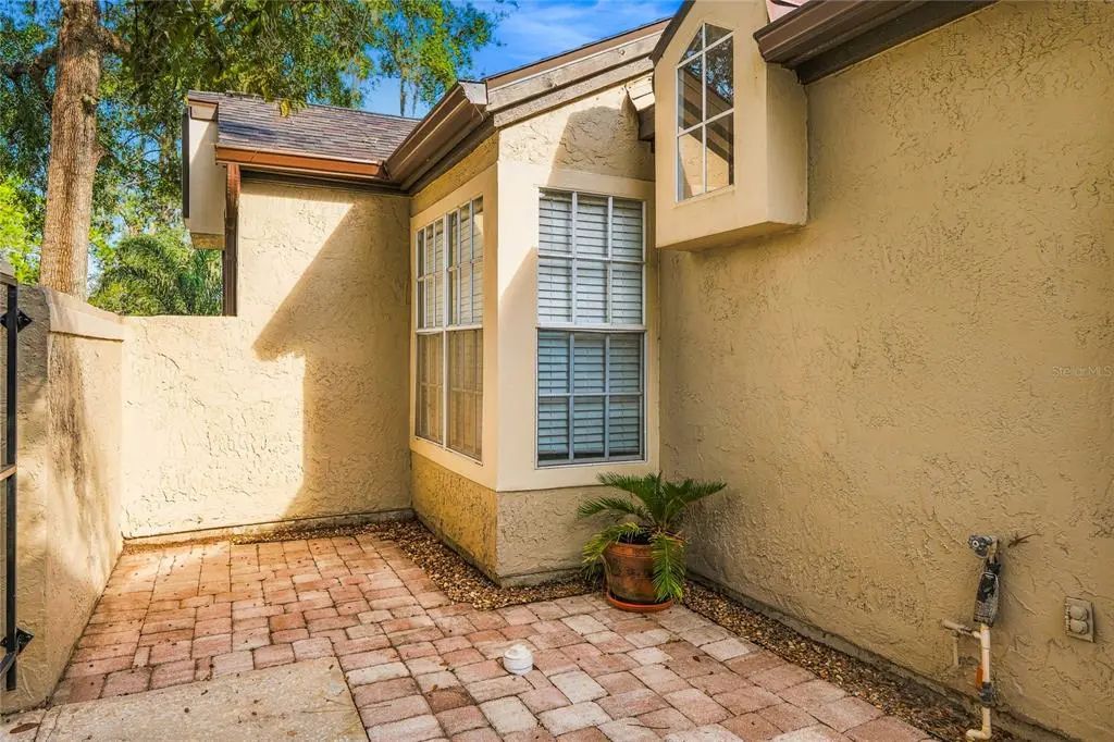 1416 Farrindon Circle ., LAKE MARY