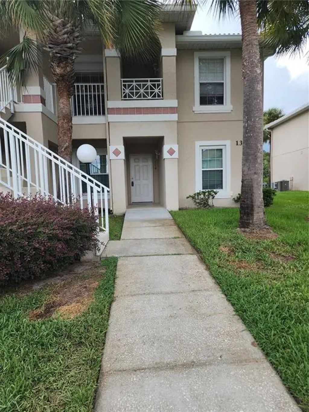 13336 Fairway Glen Drive 104, ORLANDO