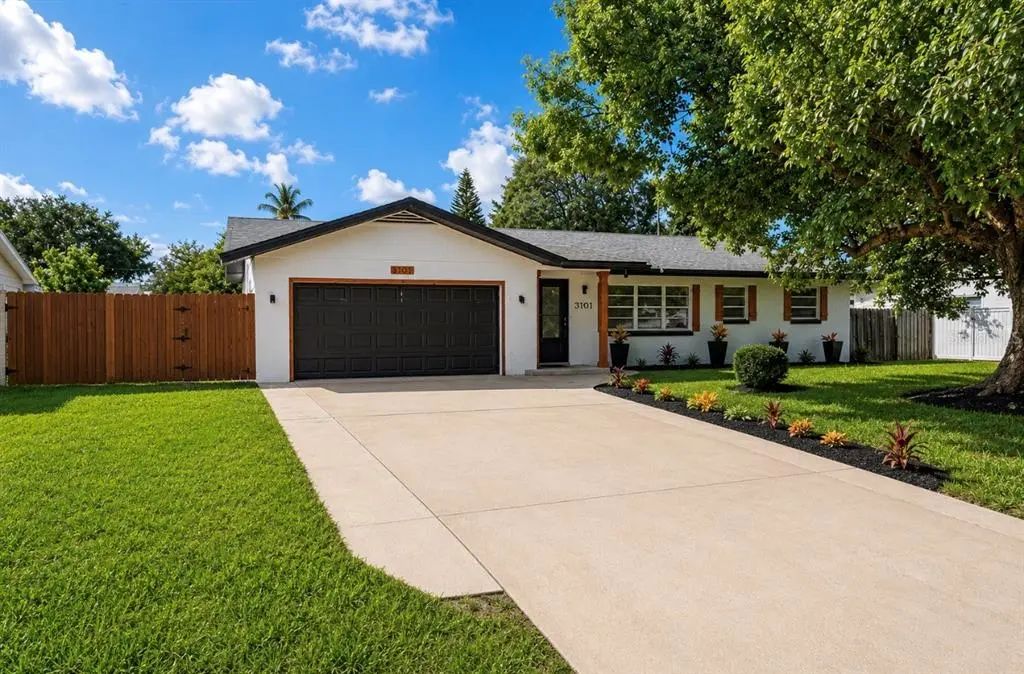 3101 Flowertree Rd, BELLE ISLE