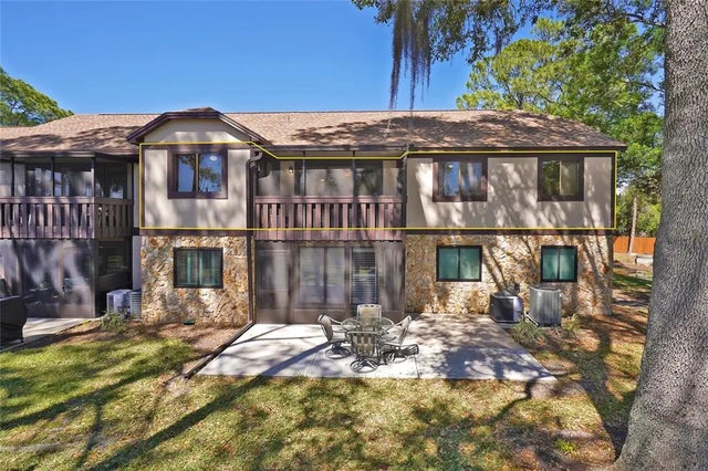 9002 Brighton Court 2e, MELBOURNE