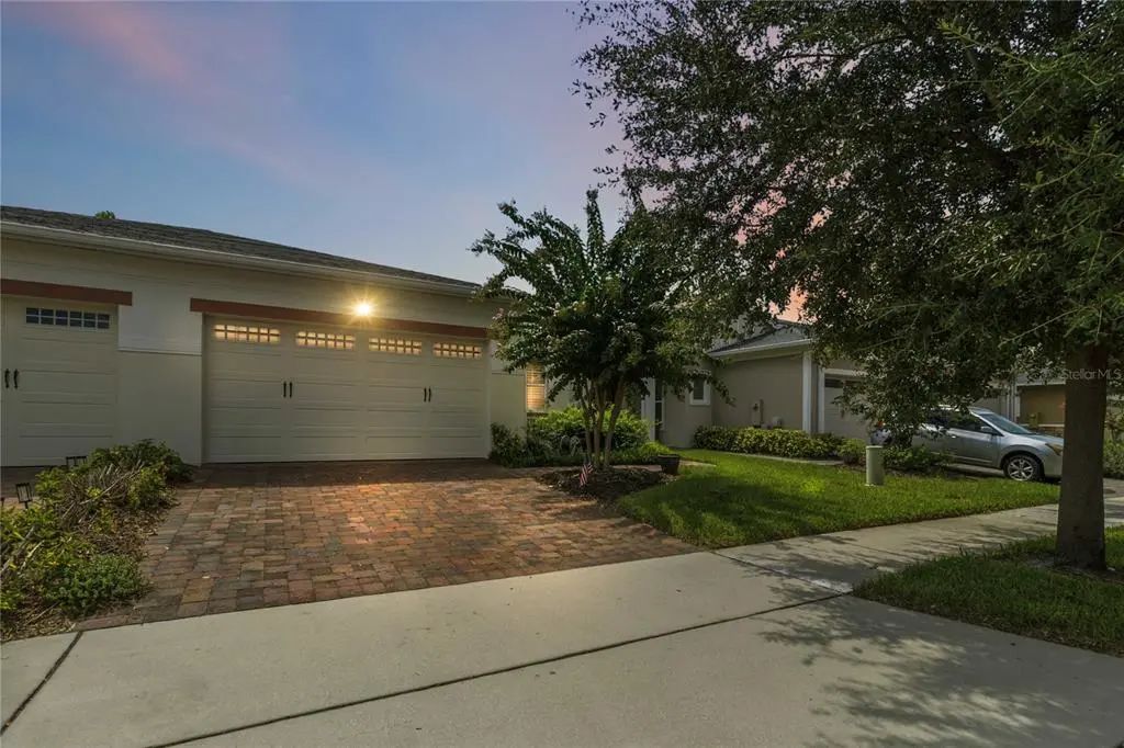 2419 Datura Loop, ST CLOUD