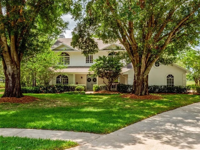 11335 Winston Willow Court, WINDERMERE