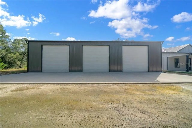 252 Malauka Road, OCKLAWAHA