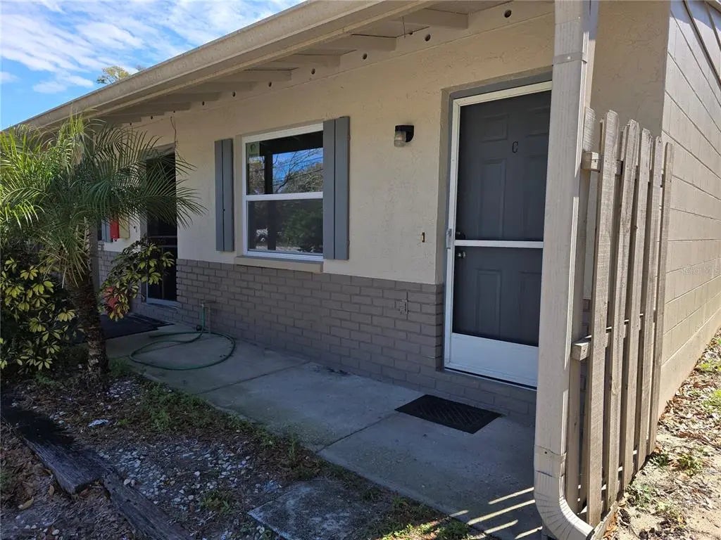 Photo of Listing #W7883183