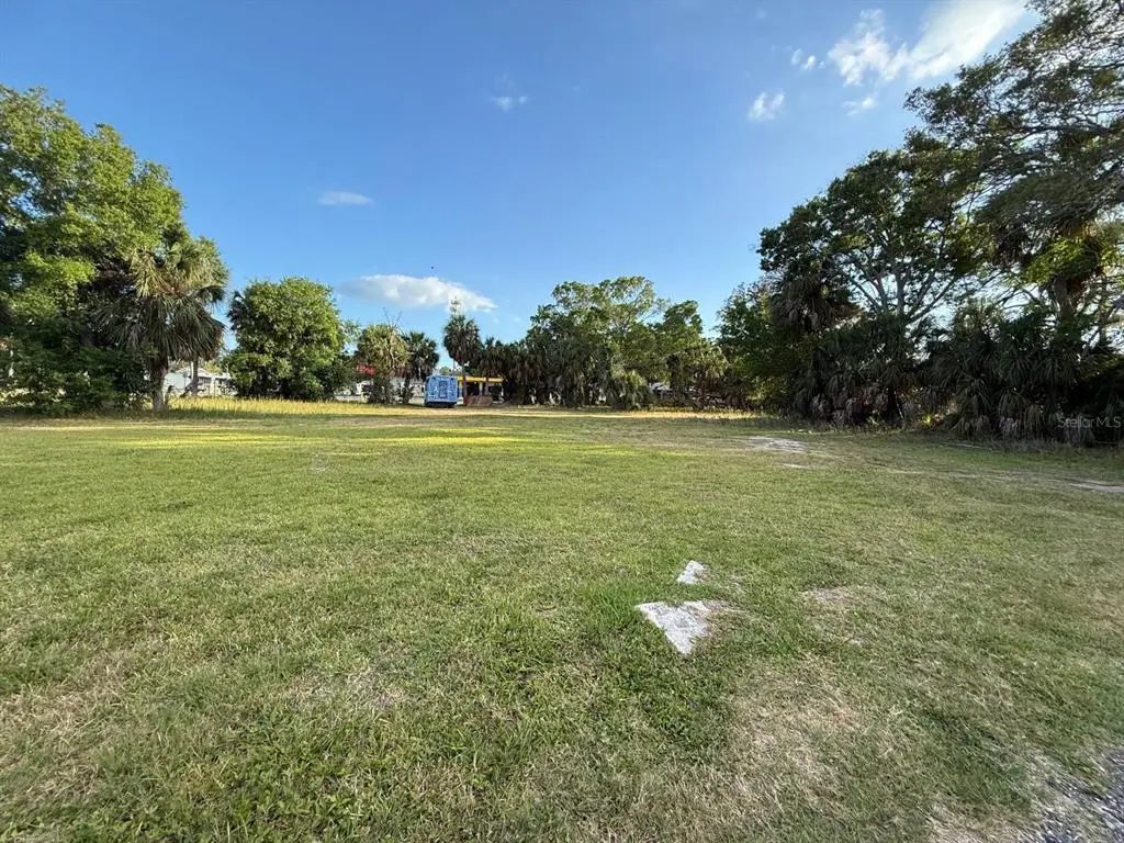 Photo of Listing #A4691980