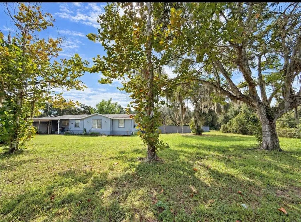 26106 Fishermans Rd, PAISLEY