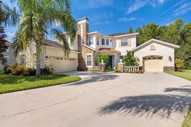 5120 Tari Stream Way, BRANDON