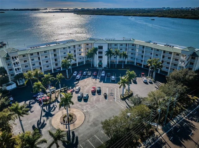 8800 Bay Pines Boulevard 303, ST PETERSBURG