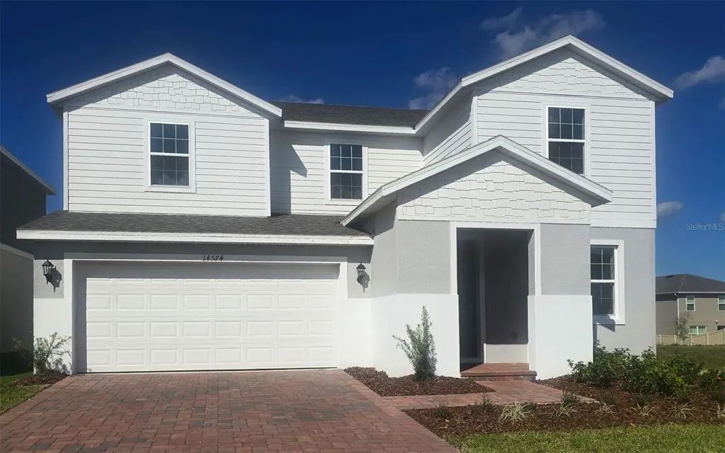 Photo of Listing #O6345832