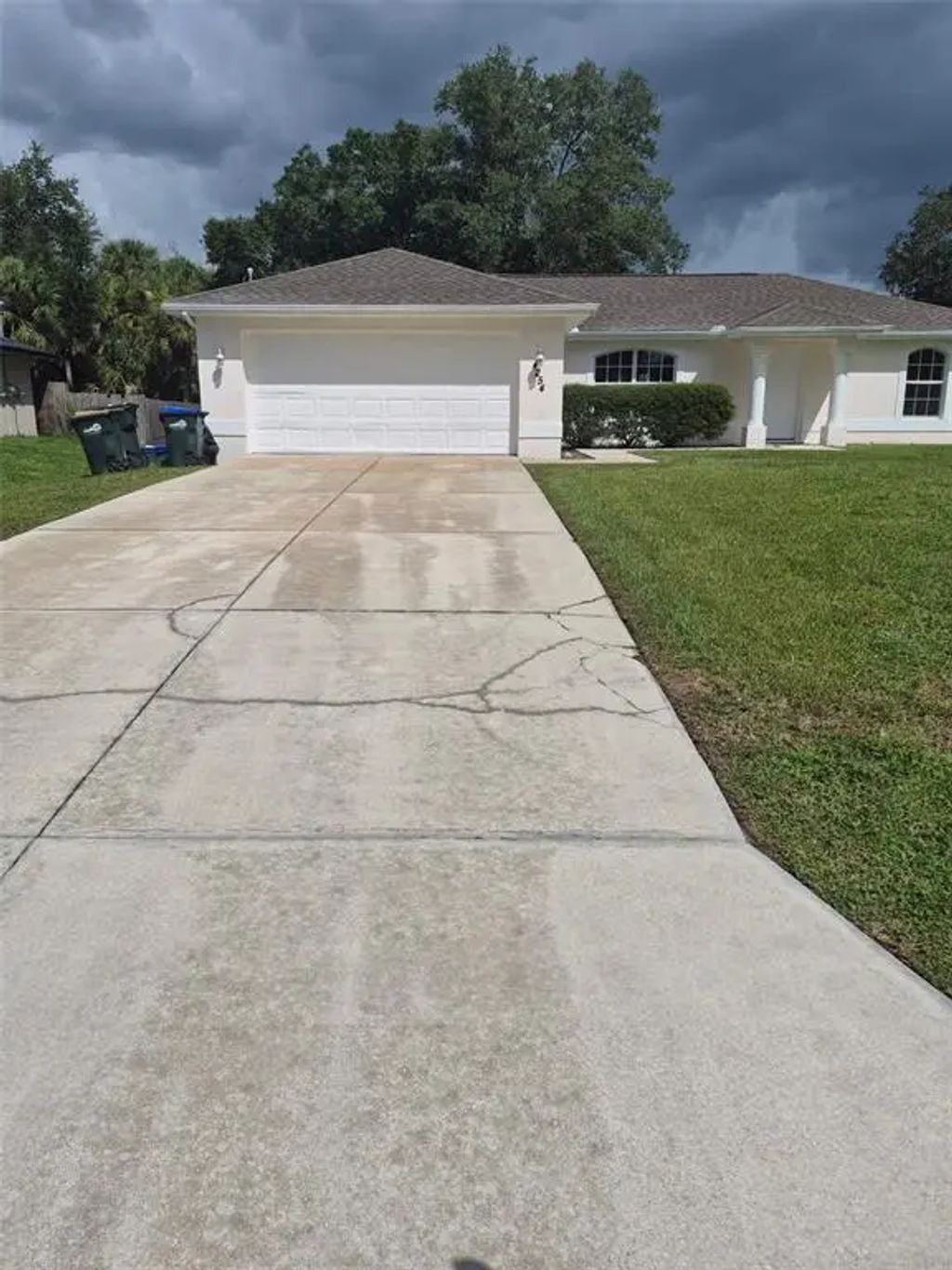 4254 Cynthia Terrace, NORTH PORT