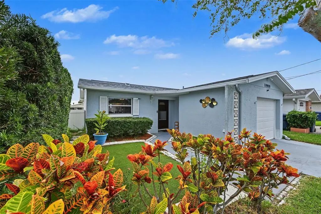 5106 Blue Heron Drive, NEW PORT RICHEY