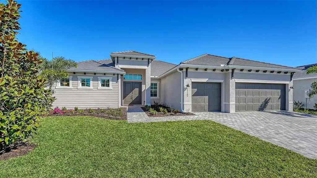17160 Albatross Road, VENICE