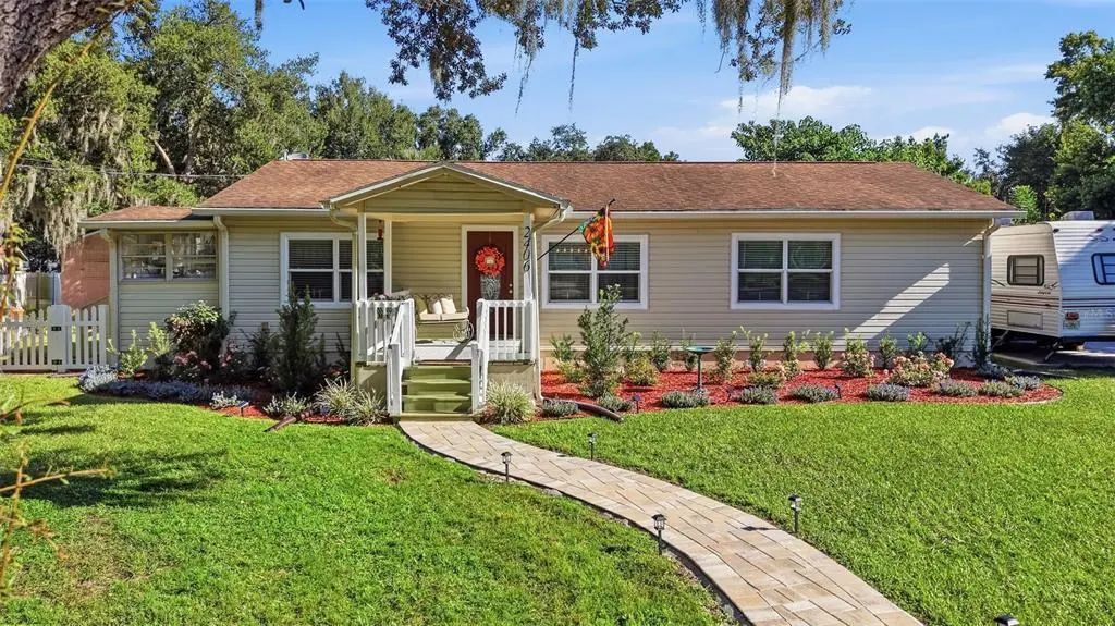 2406 Durant Road, VALRICO