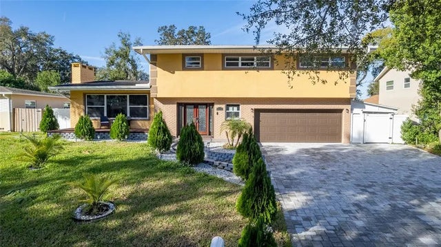 5006 Monet Avenue, BELLE ISLE