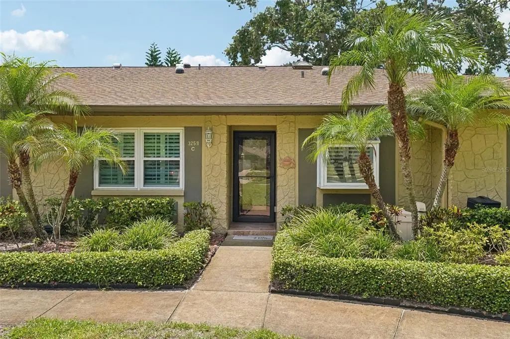 3259 Hilary Circle 1c, PALM HARBOR