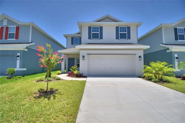 1509 Leamington Lane, WINTER HAVEN
