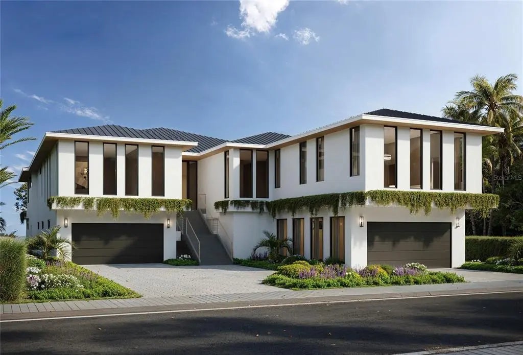 4050 Higel Avenue, SARASOTA