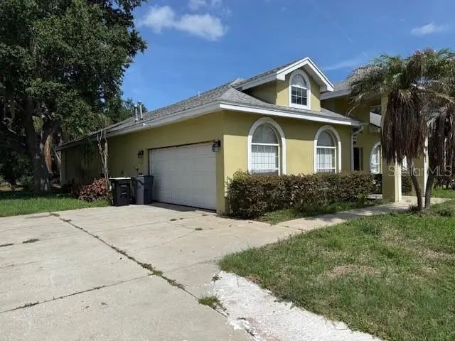 302 Sterling Drive, WINTER HAVEN