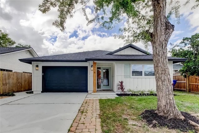 1716 Pinecone Way, LARGO