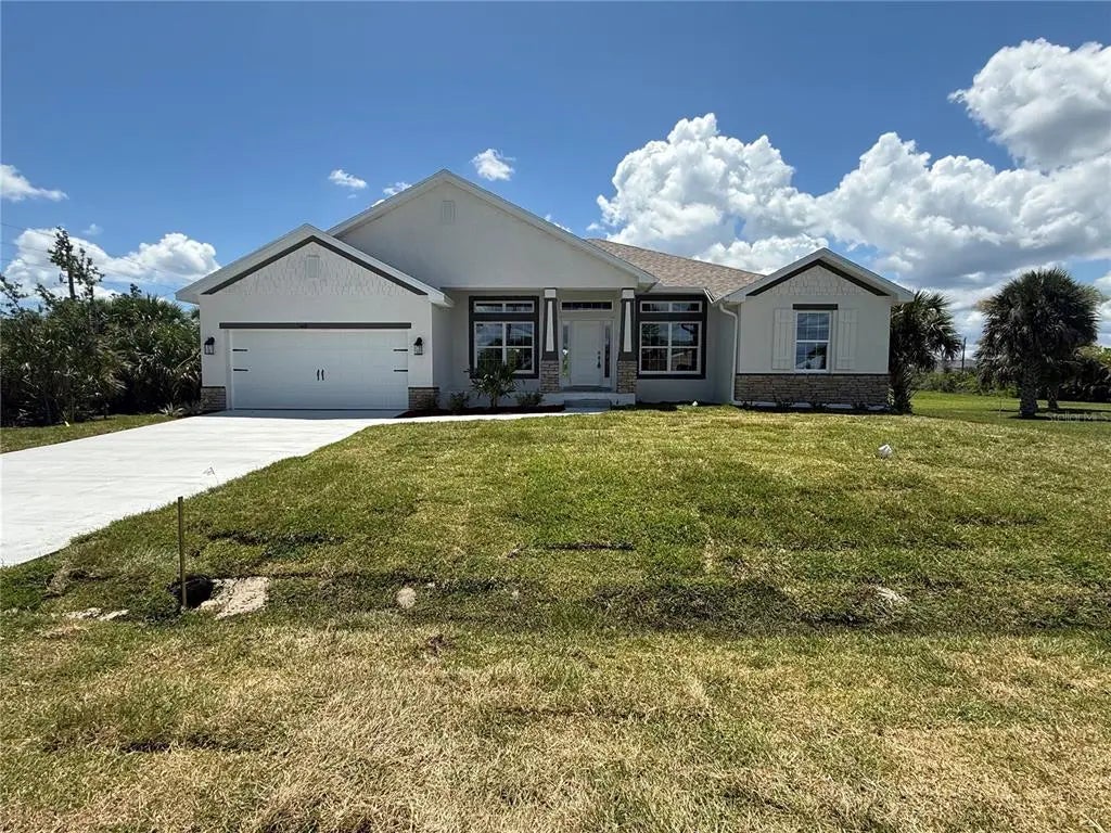 Photo of Listing #C7510859