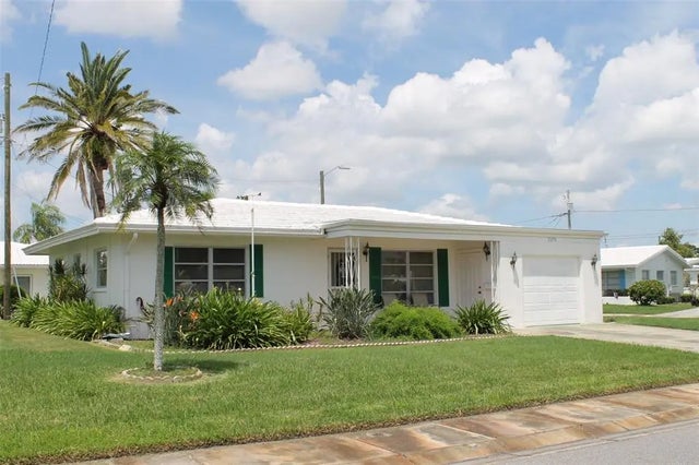 9370 Mainlands Boulevard W, PINELLAS PARK