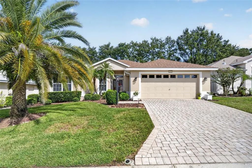 5171 Indian Ocean Loop, TAVARES