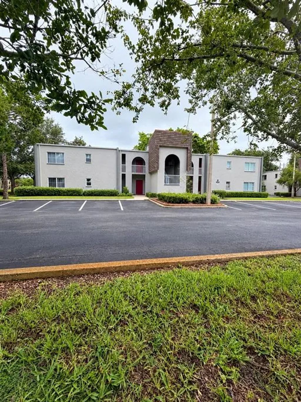 3147 29th Avenue N 203, ST. PETERSBURG