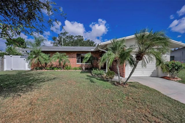 929 Britton Street, LARGO