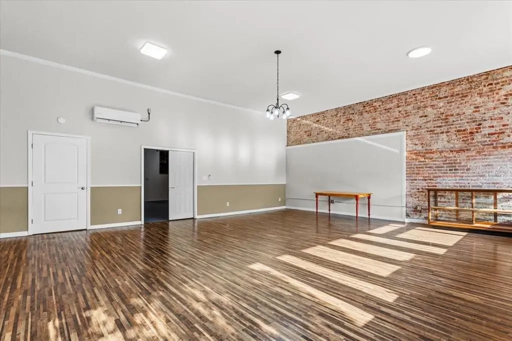 14827 Main Street, ALACHUA