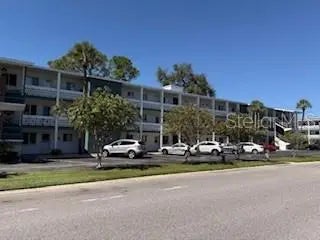 5906 17th Street W C35, BRADENTON