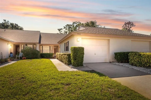 3310 Lori Lane, NEW PORT RICHEY