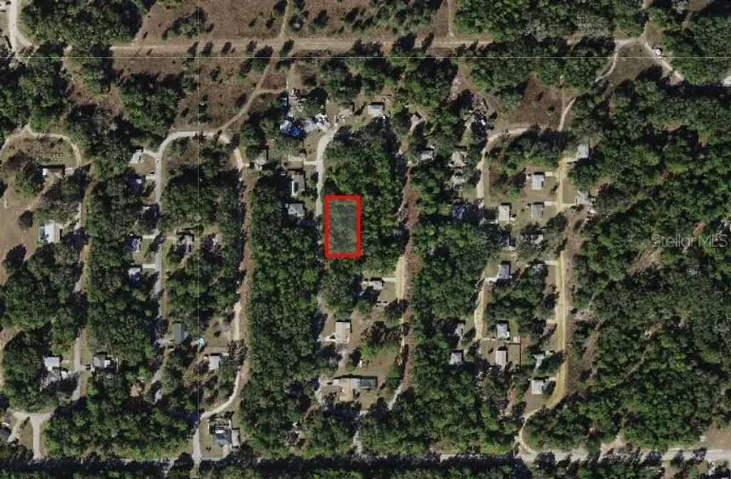 8646 N Discalfani Loop, CRYSTAL RIVER