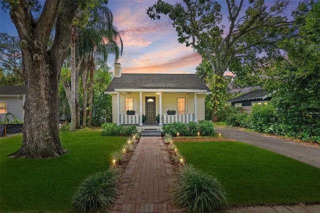 130 17th Avenue N, ST PETERSBURG