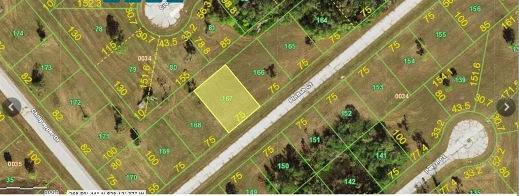 Photo of Listing #O6349654