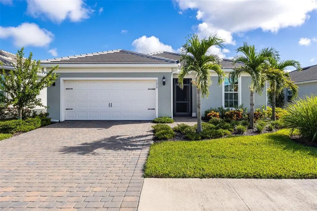 7079 Chapel Creek Lane, NORTH FORT MYERS