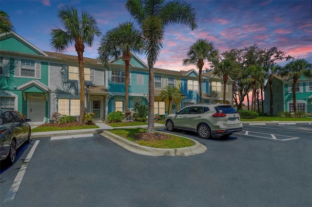 4727 Sabal Key Drive 4727, BRADENTON