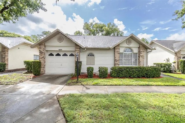 4720 Sheffield Drive 4720, NEW PORT RICHEY