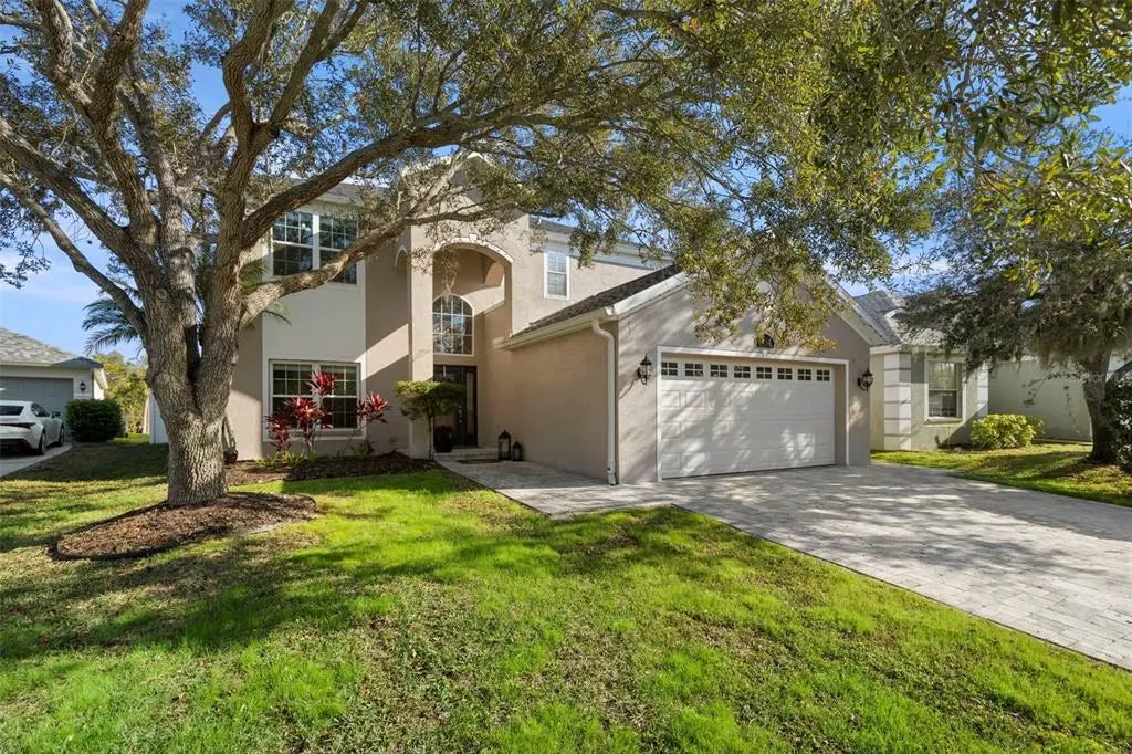 834 Addison Drive Ne, ST PETERSBURG