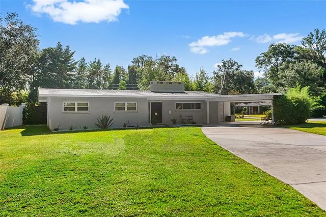 2624 Easton Terrace, LAKELAND