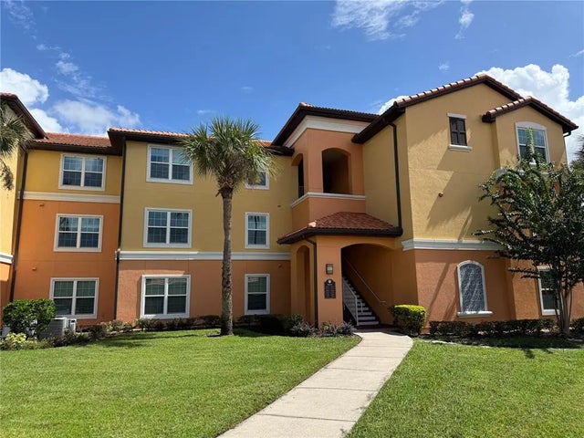 5455 Vineland Road 3302, ORLANDO