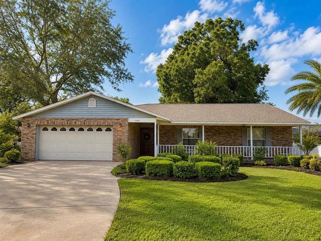 17639 Adams Street, WINTER GARDEN