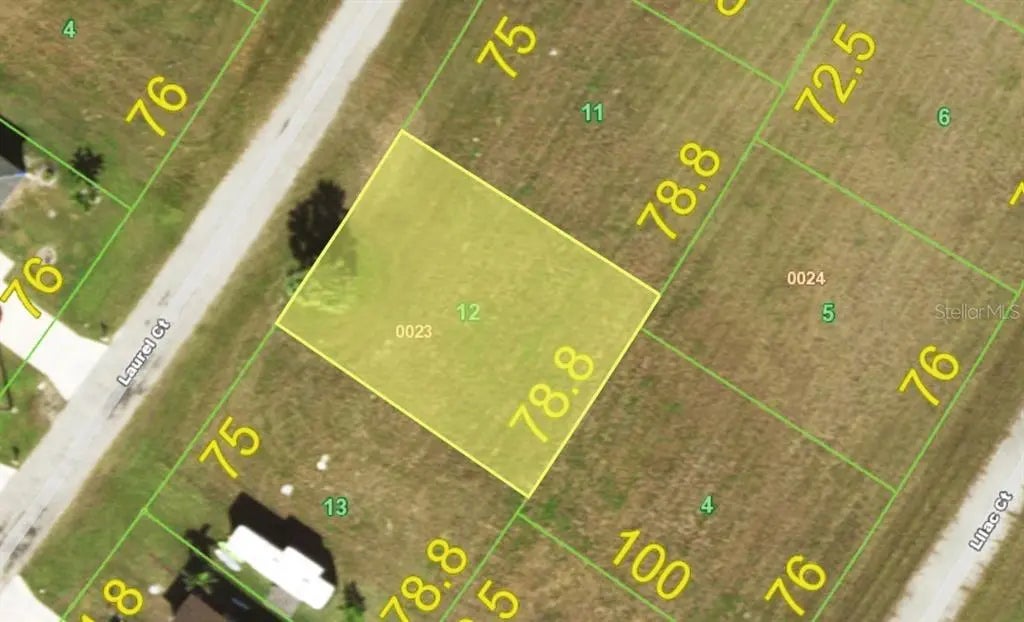 Photo of Listing #C7522901