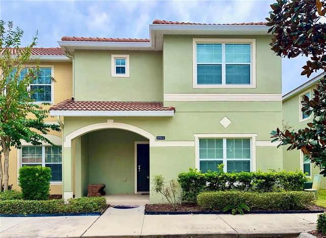 8964 Cat Palm Road, KISSIMMEE