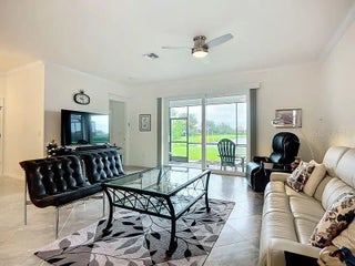 Gulf Shores Realty: 12 b62e73387b467ebe82d89b056a17876e s