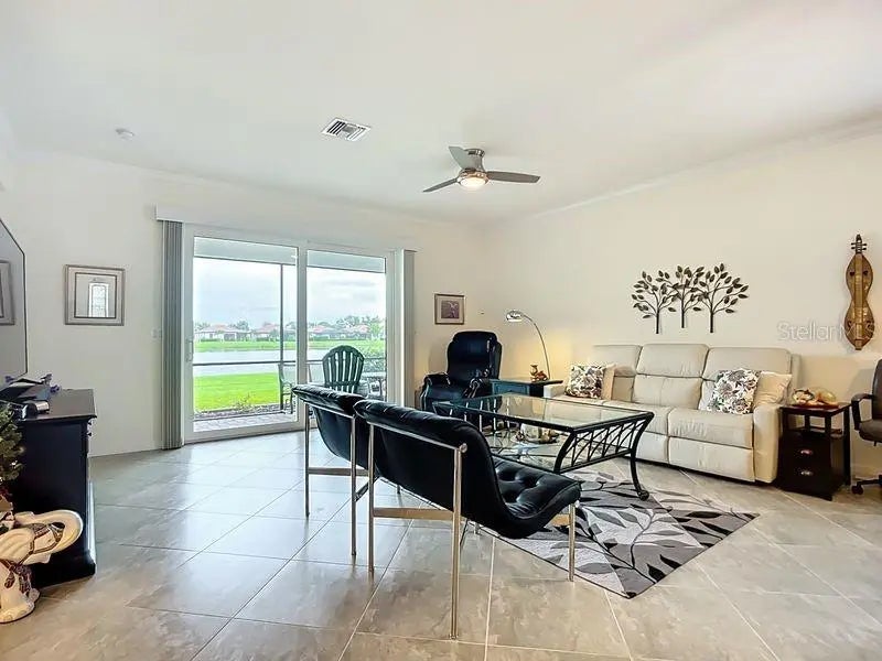 Gulf Shores Realty: 13 da93d47c212705765eead50be2cbfc59 l