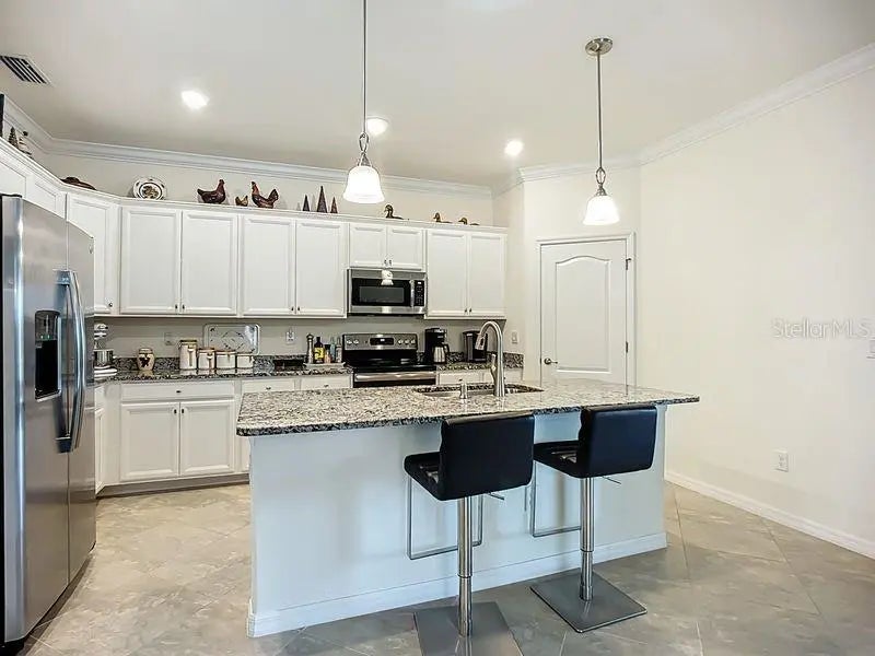 Gulf Shores Realty: 14 89c81783f8e1bf7985d04284acf838a4 l