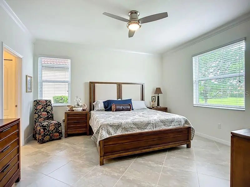 Gulf Shores Realty: 17 321f56268d2b710f3266ffa0ce1b2284 l