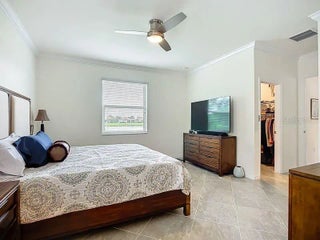 Gulf Shores Realty: 18 a1eccd031bf8cf5f312f1bd3d7f43c56 s