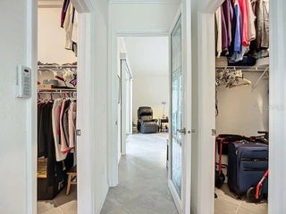 Gulf Shores Realty: 19 8e8dd71ff48d393e25b8b28946572be1 s